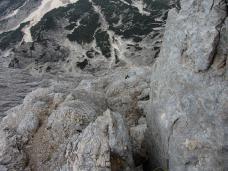 Klik za večjo sliko